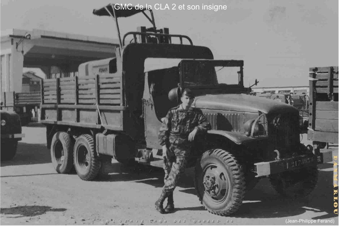 166- ARMEE DE L'AIR EN ALGERIE 1945-1962-14 (53).jpg